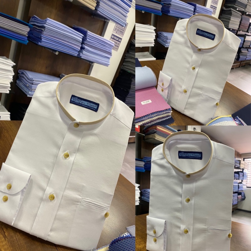 Colección London, diseño 23