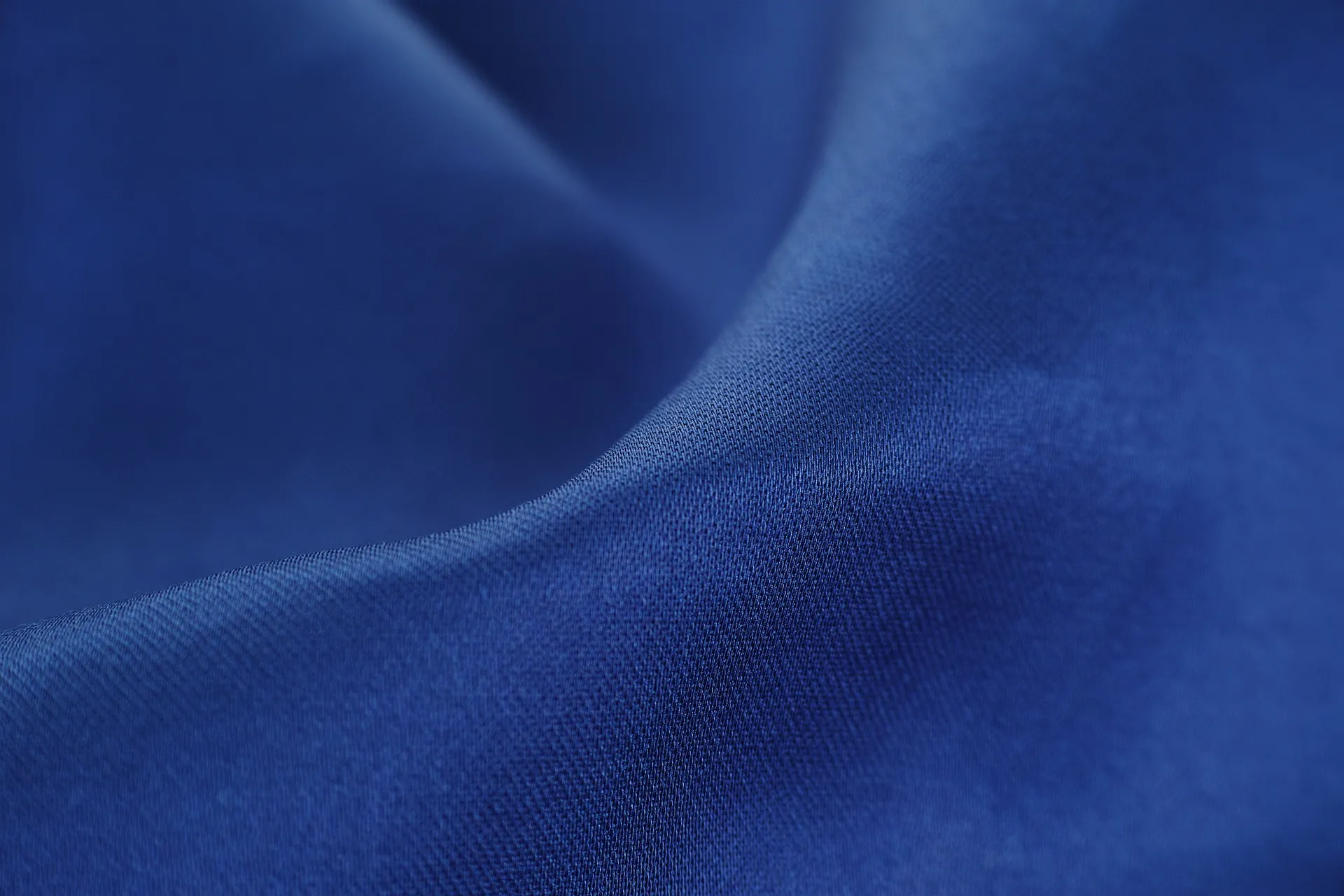 Cotton spandex para camisas