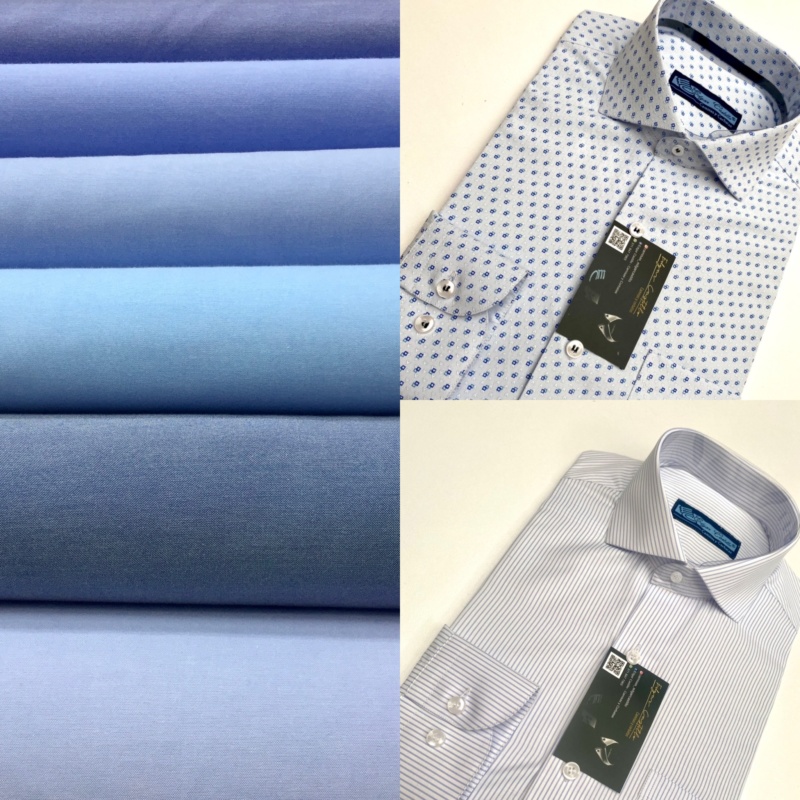 Colección London, diseño 37