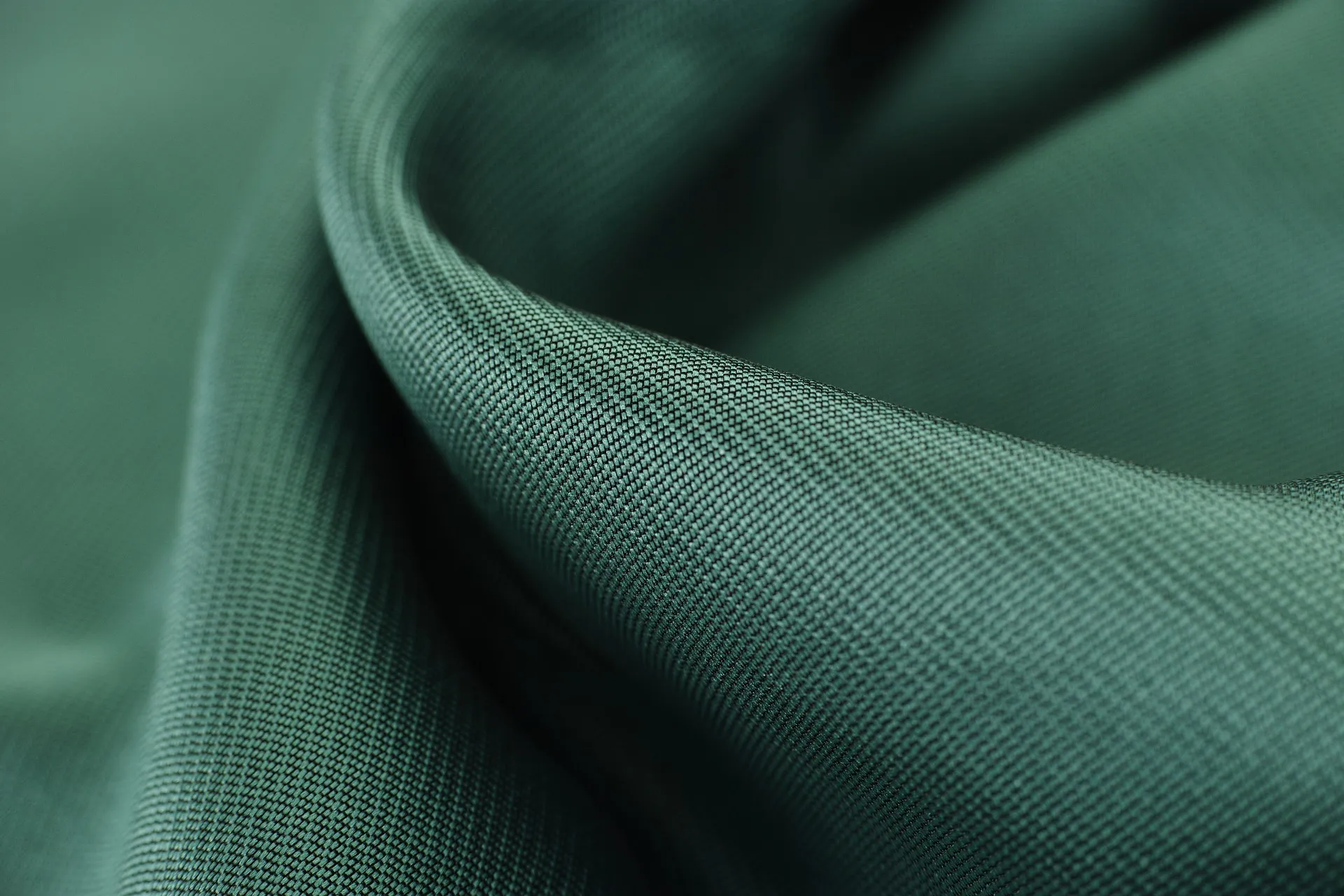 Microfibra para camisas