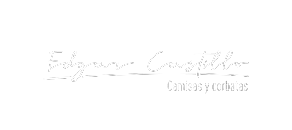 LOGO-SIN-FONDO.png